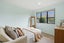 2 Puketi Lane, Waiuku, Waiuku - Carousel 19