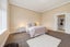 19 Corunna Street, Saint Kilda, Dunedin - Carousel 14