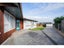 91 O'Byrne Street, Waikiwi, Invercargill - Carousel 34