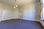 33 Sefton Street, Seaview, Timaru - Carousel 19