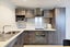 201/5 Rose Garden Lane, Albany, Auckland - Carousel 8