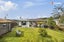 5 Bell Crescent, Concord, Dunedin - Carousel 16