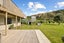 1276 Coast Road, Wainuiomata, Lower Hutt, Wellington - Carousel 34