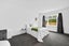 17 Clarendon Terrace, Woolston, Christchurch - Carousel 5