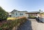705 Avenue Road West, Saint Leonards, Hastings, Hawke's Bay - Carousel 10