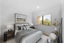 54 Roberts Road, Matakatia, Whangaparaoa - Carousel 13