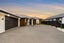 12 Twin Meadows Drive, Casebrook, Christchurch City, Canterbury - Carousel 1