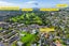 1/14 Rawalpindi Street, Mount Albert, Auckland - Carousel 25