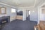 7 Milner Street, Oamaru North, Oamaru - Carousel 5