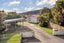 10B Raukawa Street, Stokes Valley, Lower Hutt - Carousel 16
