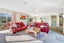 44 Seamount Drive, Red Beach, Red Beach - Carousel 6