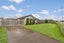 1 Glennron Lane, Waiuku, Waiuku - Carousel 18