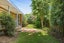 43 Bank Street, Amberley, Amberley - Carousel 4