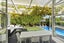 2 Harcourt Street, Grey Lynn, Auckland - Carousel 7