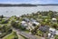 60A Government Road, Raglan - Carousel 1