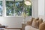 2B Ashby Avenue, St Heliers, Auckland - Carousel 7