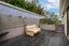 25A Townsend Road, Miramar, Wellington - Carousel 6