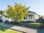 15 Douglas Street, West End, Palmerston North - Carousel 1