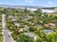 8 Goddard Road, Tasman - Carousel 29