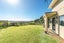 1 Shakespeare Road, Bastia Hill, Whanganui, Manawatu / Whanganui - Carousel 27