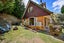 16B Greenstone Place, Fernhill, Queenstown - Carousel 10
