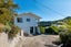 39 Konini Street, Nelson South, Nelson - Carousel 18