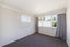 8 Viscount Place, West End, Palmerston North - Carousel 14