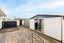 64 Coverdale Street, Onekawa, Napier - Carousel 12
