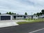 79 Whitaker Street, Te Aroha, Te Aroha - Carousel 4