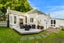 20 Princes Street, Northcote Point, Auckland - Carousel 18