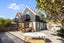 1/35 WIGGINS STREET, Sumner, Christchurch - Carousel 2