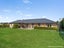 5 Upper Sefton Road, Ashley, Rangiora - Carousel 38