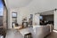 39 Papatahora Drive, Lincoln, Lincoln - Carousel 10