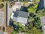 166 Cambridge Avenue, Ashhurst, Ashhurst - Carousel 36