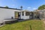 8 Eventide Way, Bellevue, Tauranga - Carousel 3