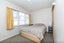 9A Sheridan Street, Silverdale, Hamilton - Carousel 8