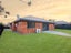 5 Chancery Close, Hamilton East, Hamilton - Carousel 6