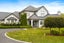 129RC Moffat Road, Bethlehem, Tauranga - Carousel 3