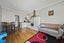 879 Mataikona Road, Mataikona, Tinui - Carousel 11
