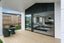 44 Acacia Avenue, Kihikihi, Kihikihi, Waipa, Waikato - Carousel 6