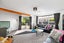 134 Inwoods Close, Parklands, Christchurch - Carousel 6