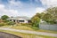 233 The Terrace, Ashhurst, Ashhurst - Carousel 24