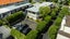 6/101 Shelly Beach Road, Ponsonby, Auckland - Carousel 23