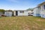 10 Glasgow Street, Hawera - Carousel 13