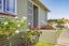 14 Plympton Street, Brooklands, New Plymouth - Carousel 17