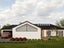3 Paula Jane Lane, West Melton, West Melton - Carousel 8