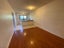 7/19 Locarno Avenue, Sandringham, Auckland - Carousel 3