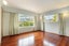 121 Udys Road, Pakuranga, Auckland - Carousel 5