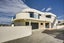 24 The Esplanade, Westshore, Napier - Carousel 19