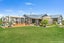 98 Pitt Road, Hillsborough, New Plymouth - Carousel 2